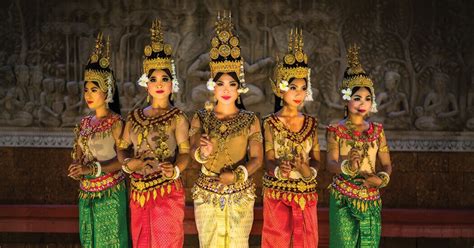 singapore kultura|Singapore Culture and Traditions .